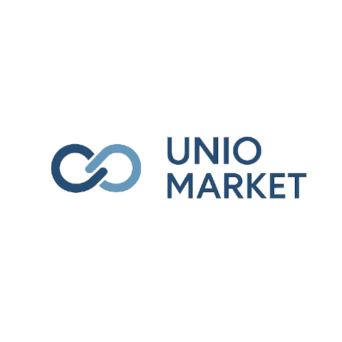 UNIO MARKET